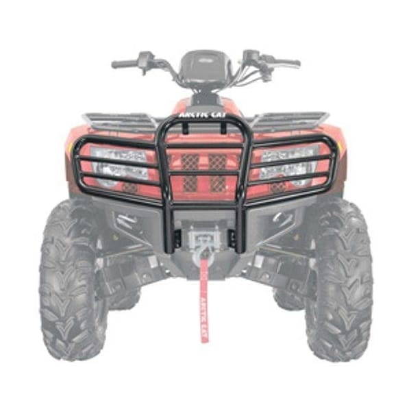 Ilc Replacement for Ezgo / Cushman / Textron 1436-032 1436-032 EZGO / CUSHMAN / TEXTRON - main